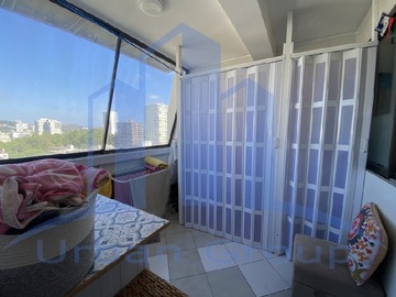 Imagen 5