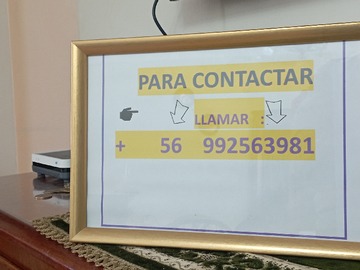 Imagen 17