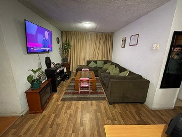 Imagen 4