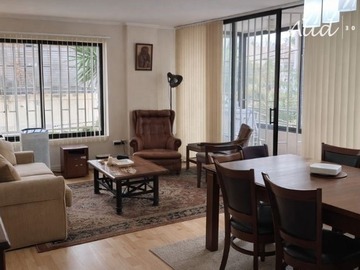 Venta / Departamento / Viña del Mar