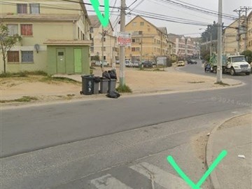 Imagen 10