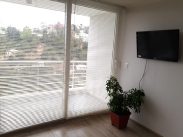 Imagen 8