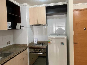 Venta / Departamento / Viña del Mar