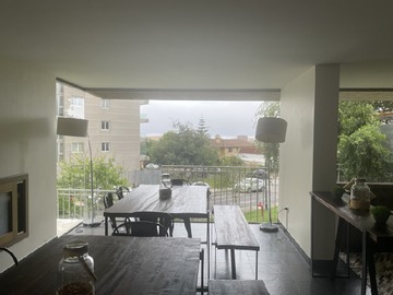 Venta / Departamento / Viña del Mar