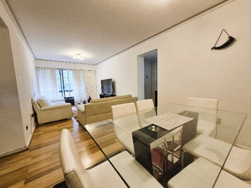 Venta / Departamento / Viña del Mar