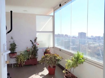 Venta / Departamento / Viña del Mar