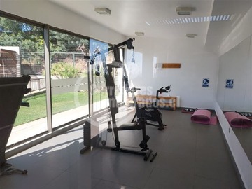 Imagen 27