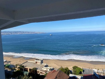 Venta / Departamento / Viña del Mar