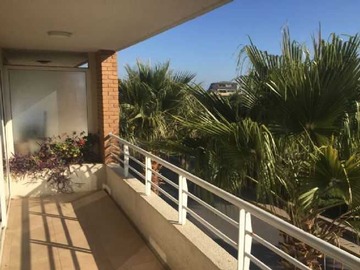 Venta / Departamento / Viña del Mar