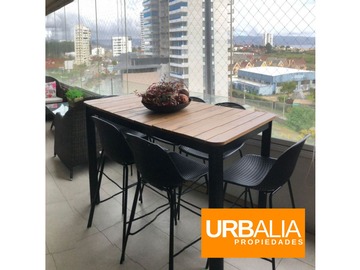 Venta / Departamento / Viña del Mar