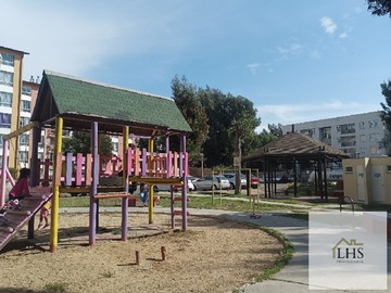 Venta / Departamento / Viña del Mar