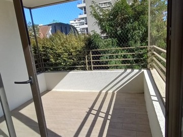 Imagen 11