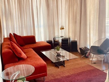 Venta / Departamento / Viña del Mar