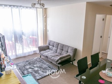 Venta / Departamento / Viña del Mar