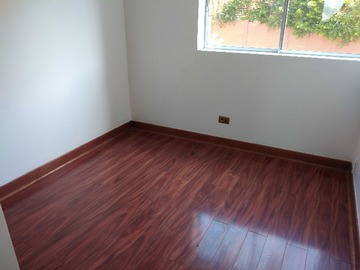 Imagen 13