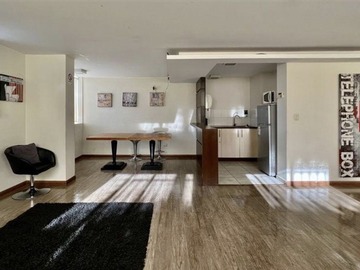 Venta / Departamento / Viña del Mar