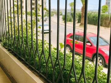 Venta / Departamento / Viña del Mar