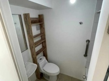 Imagen 11