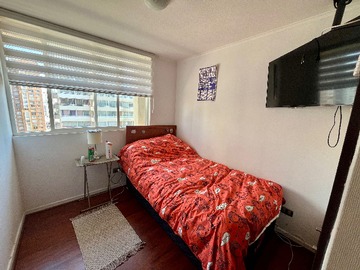 Imagen 13