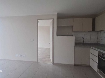 Venta / Departamento / Viña del Mar