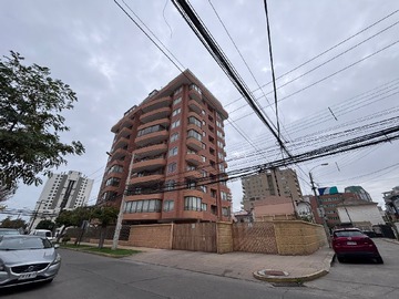 Imagen 25