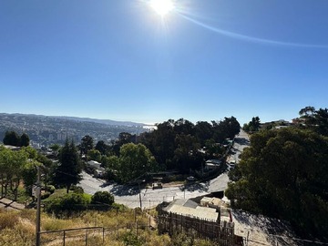 Venta / Departamento / Viña del Mar