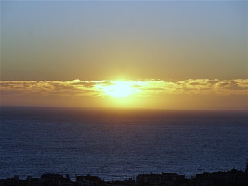 Imagen 22
