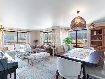 Venta / Departamento / Viña del Mar