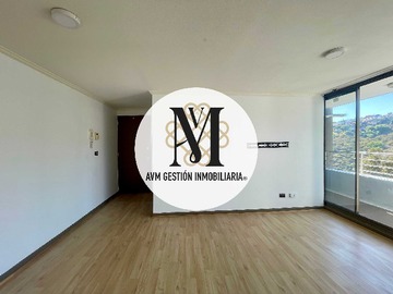Venta / Departamento / Viña del Mar