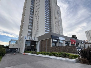 Venta / Departamento / Viña del Mar