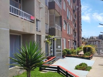 Venta / Departamento / Viña del Mar