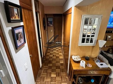 Venta / Departamento / Viña del Mar