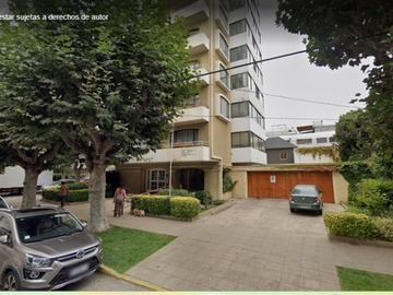 Venta / Departamento / Viña del Mar