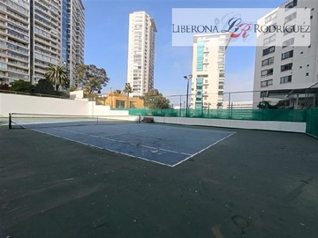Imagen 22