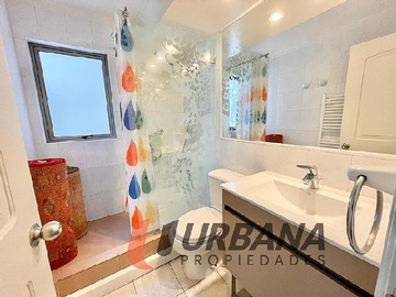 Imagen 8