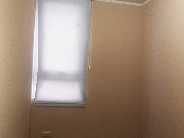 Imagen 11
