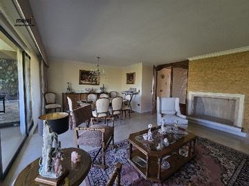 Venta / Departamento / Viña del Mar