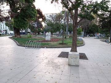 Imagen 20