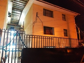 Venta / Departamento / Viña del Mar