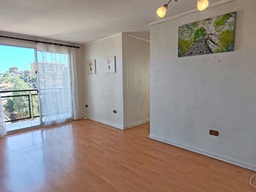Venta / Departamento / Viña del Mar