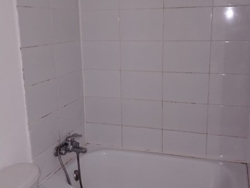 Imagen 12