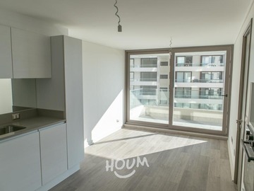 Venta / Departamento / Viña del Mar