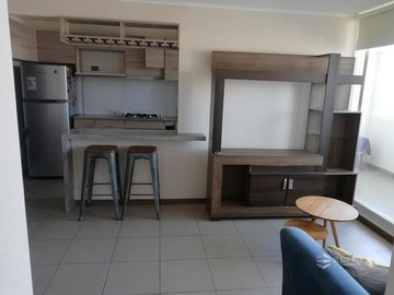 Venta / Departamento / Viña del Mar