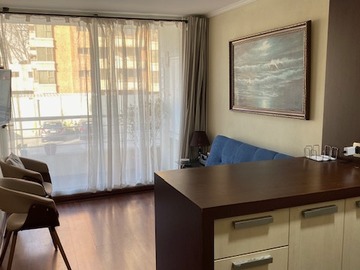 Venta / Departamento / Viña del Mar