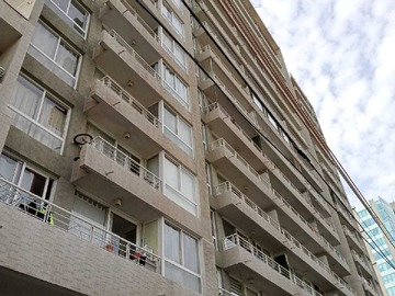 Venta / Departamento / Viña del Mar