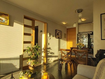 Venta / Departamento / Viña del Mar