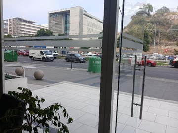 Imagen 18