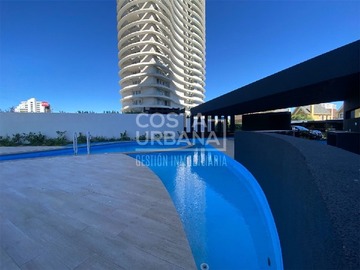 Imagen 18
