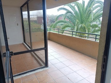 Imagen 25