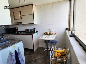 Imagen 8